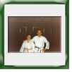 1988 Sandro e Maurizio