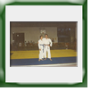 1989 Sandro e Maurizio