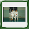 1993 Sandro e Maurizio