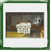 1989 Esibizione Gonzaga (MN)