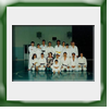 1992 Primo gruppo Ostiglia
